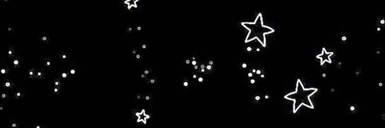 grace__evans's profile banner image