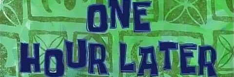 idgaf banner