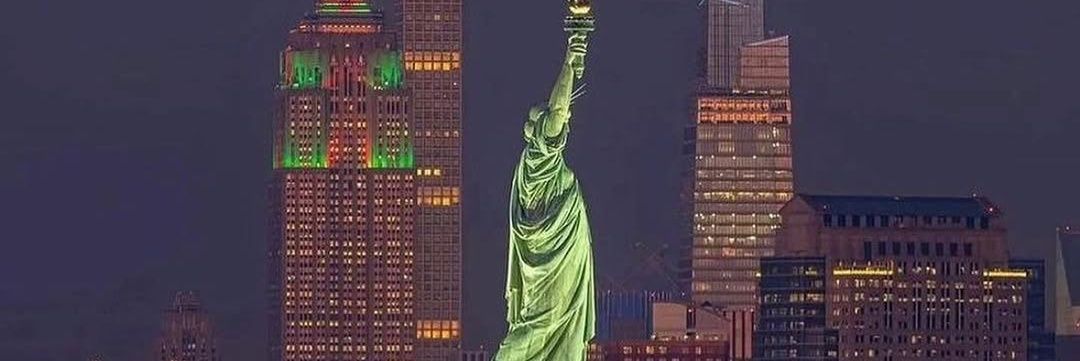 🇬🇷 Goerge Elias 🗽's banner