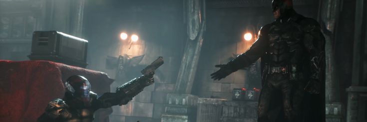 rooci, ✰.ᐟ banner