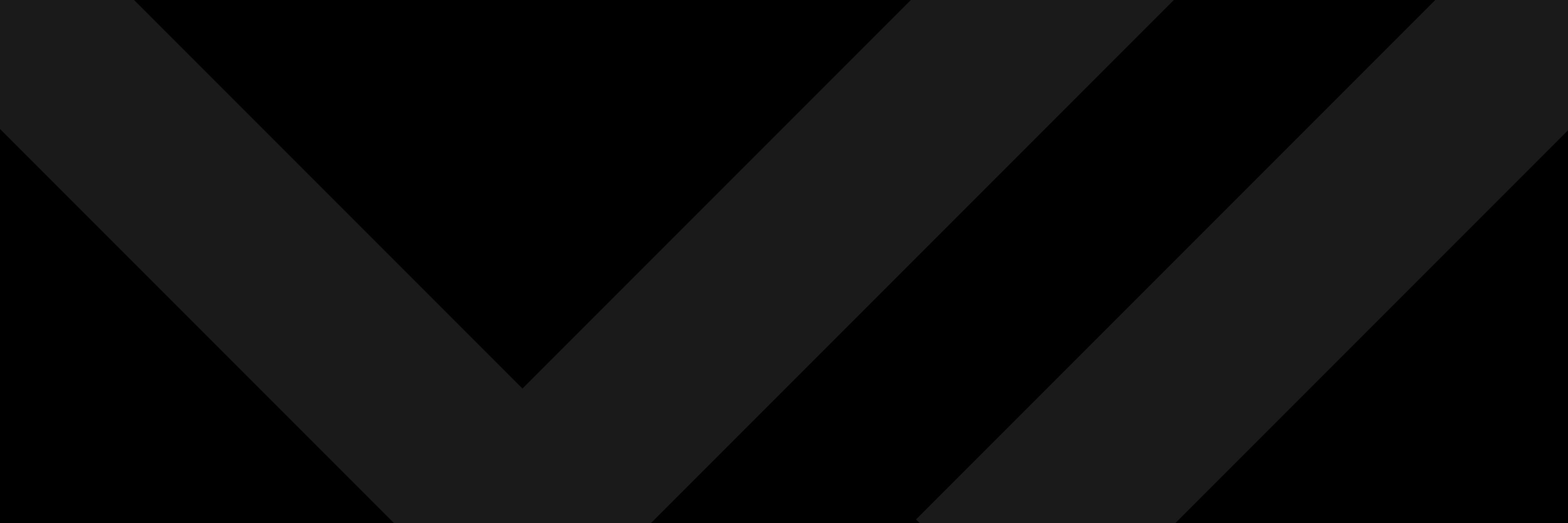 lenwej's profile banner image