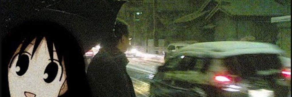 arcyilok04's profile banner image
