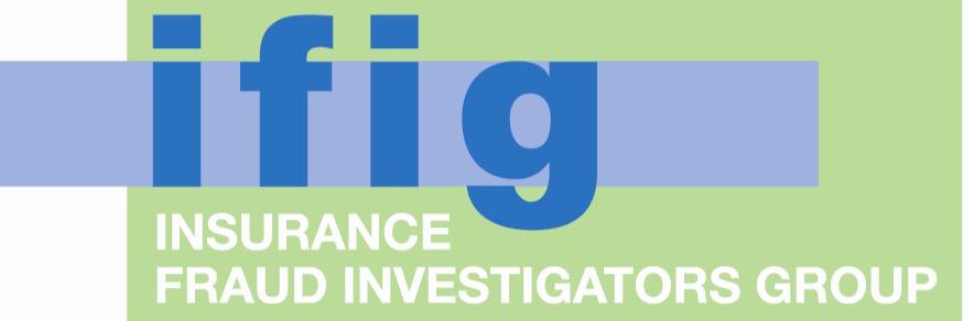 IFIG1's profile banner image