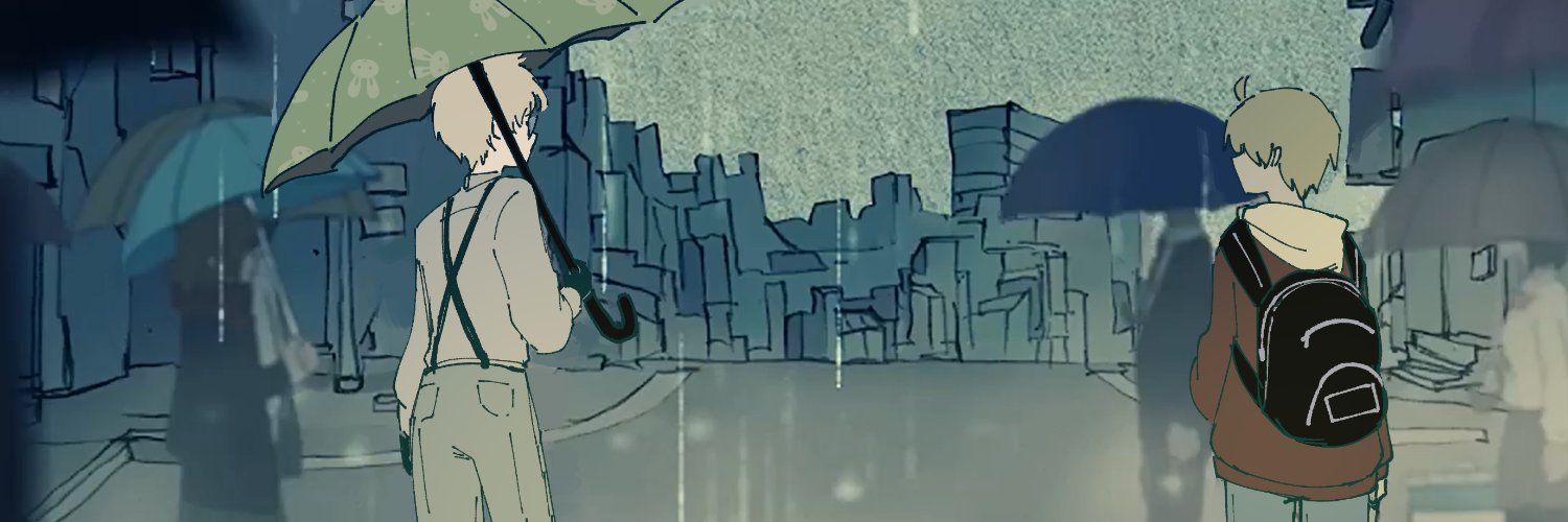 dustball's banner