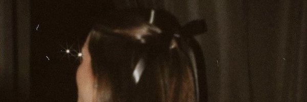 tzpcorazon Profile Banner