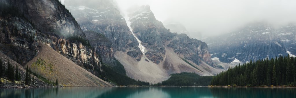 Sundeep Talwar banner