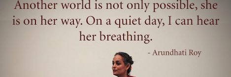 Winne van Woerden banner