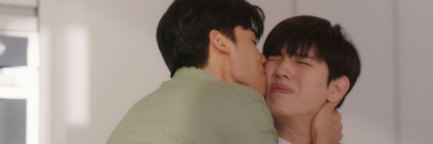 ♡ 𝒊𝒄𝒆𝒍 🍒 banner