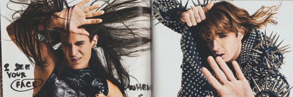 rbdemonio Profile Banner