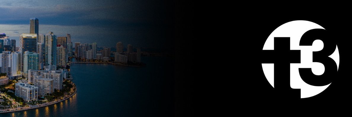 Dre T banner