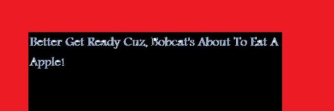 Bob_Hungry's profile banner image