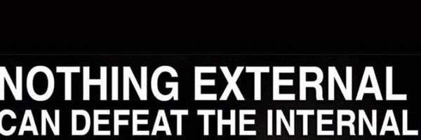 DRaux10 Profile Banner