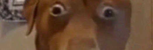 ItsMoeMo's profile banner image