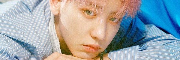 loeydeus Profile Banner