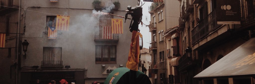 Cèlia Miró 🎗 banner