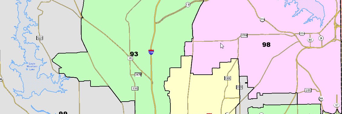 TXHD93Dems's profile banner image