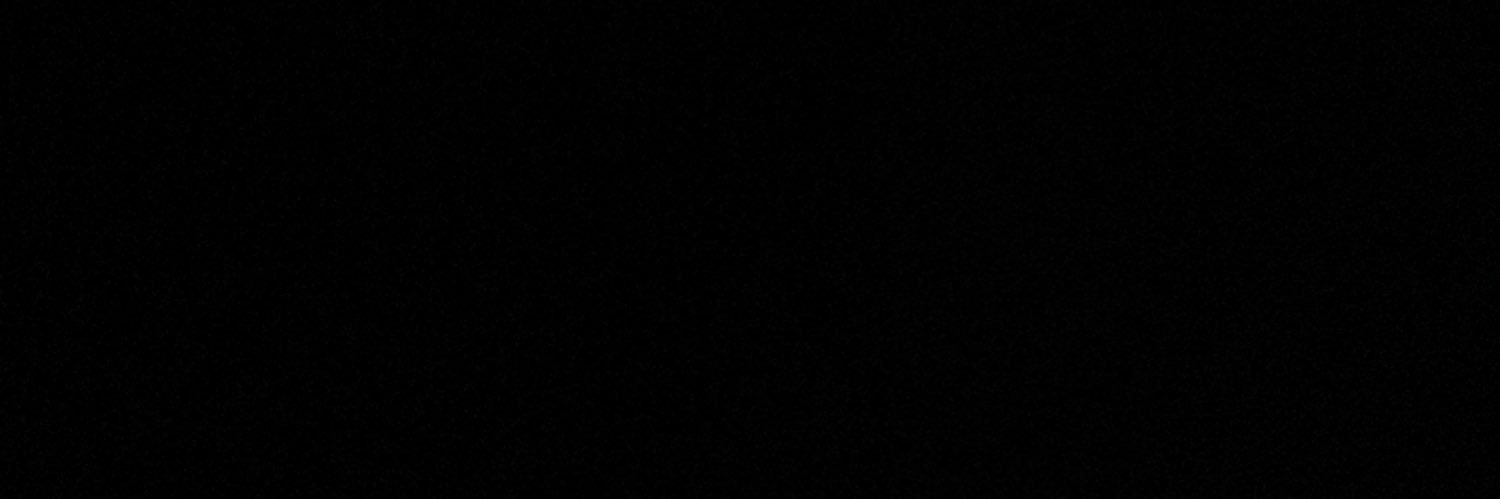 worldrivals_M4KO banner