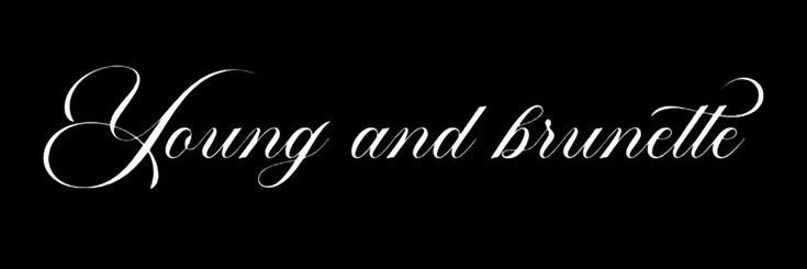 viola (women lover)🇺🇦 banner