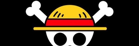 G O O D L E R banner