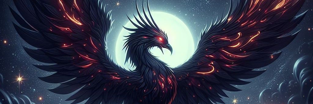 CJ Phoenix banner