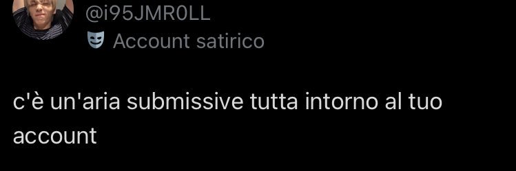 nic⁹₁₃P banner