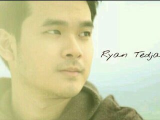 RyanFeverBojonegoro banner
