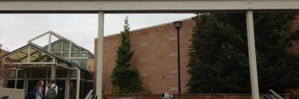 SqualicumHS Profile Banner