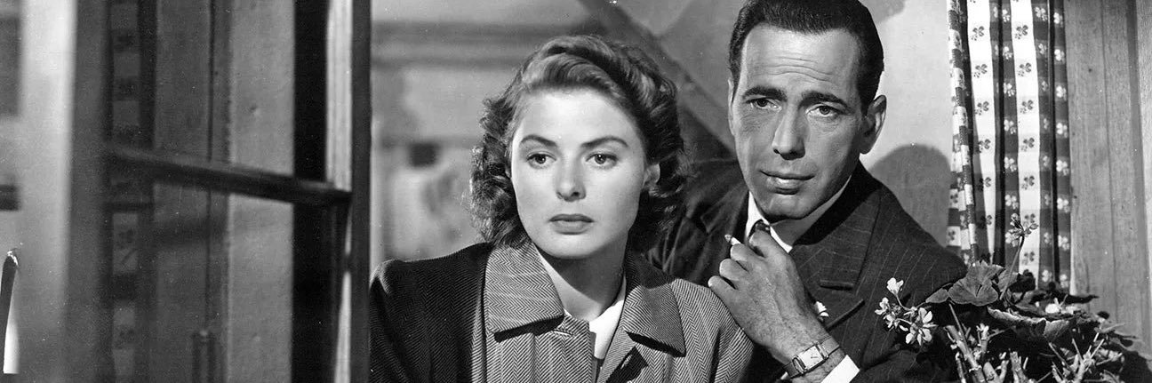 Motion Picture Potion Mixer banner