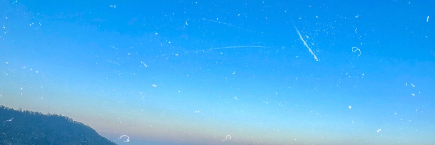 foo banner