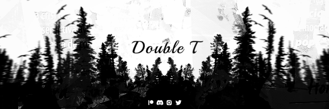 2T_Prod's profile banner image