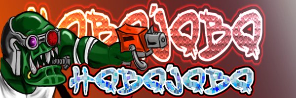 HoboJoboJenkins Profile Banner