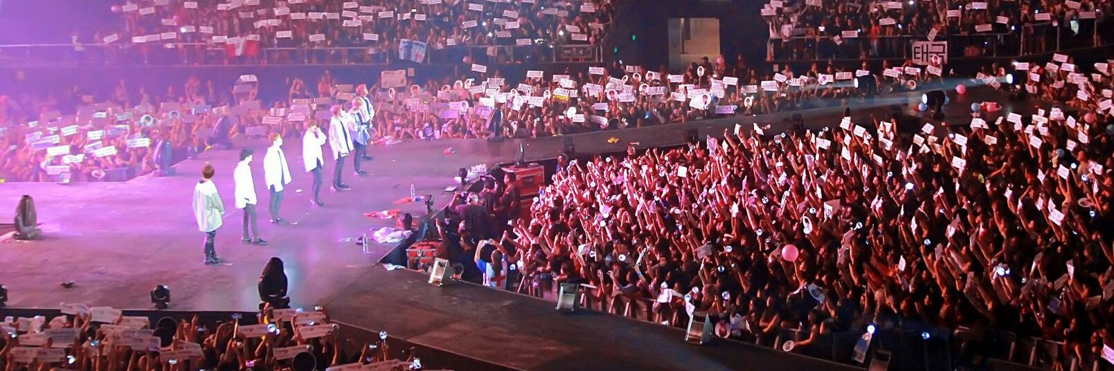 Army Choice⁷ banner