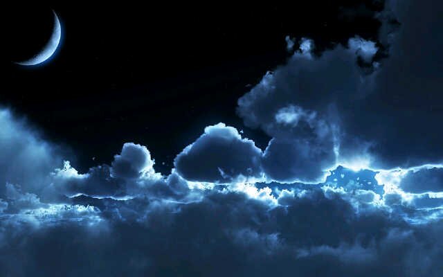 syifaadin's profile banner image