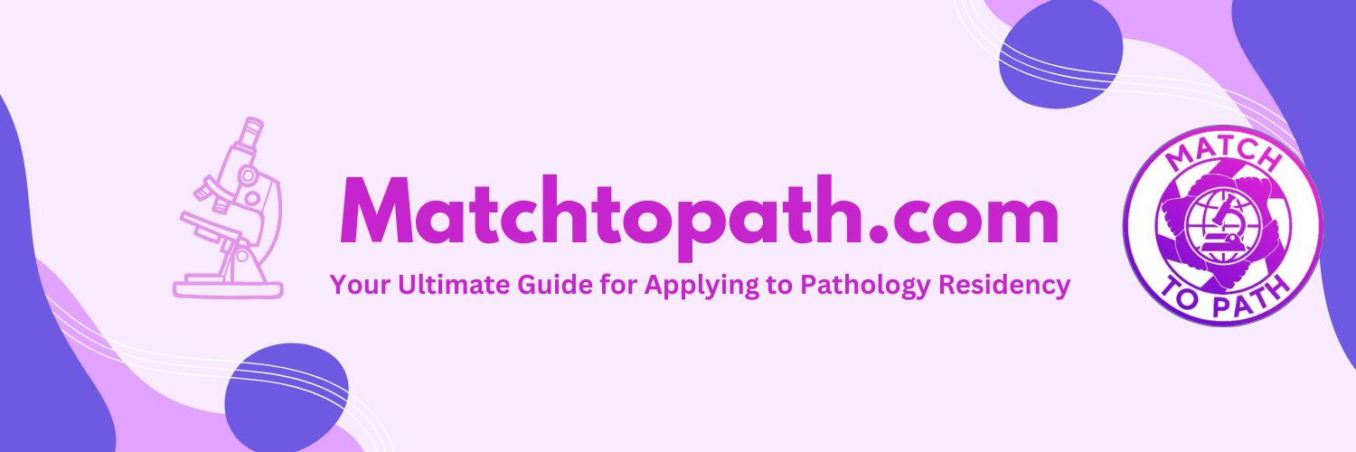 MatchToPath's banner