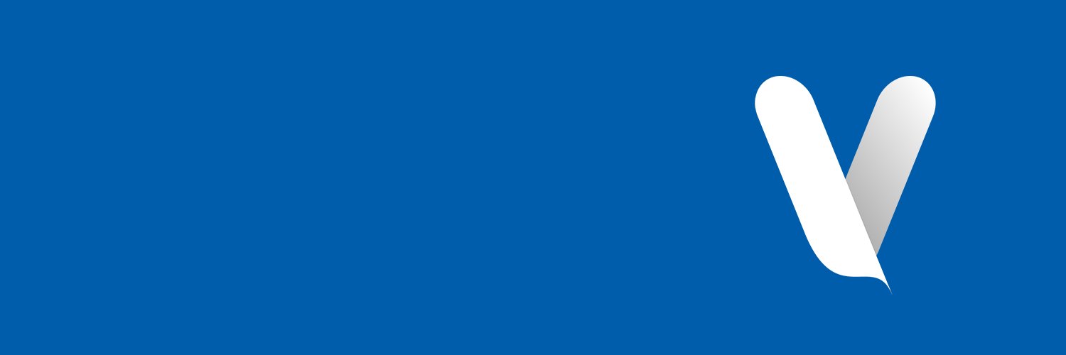 Vmo Aircraft Leasing banner