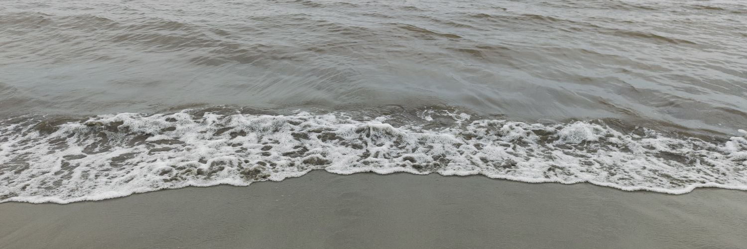 eisroppi's profile banner image