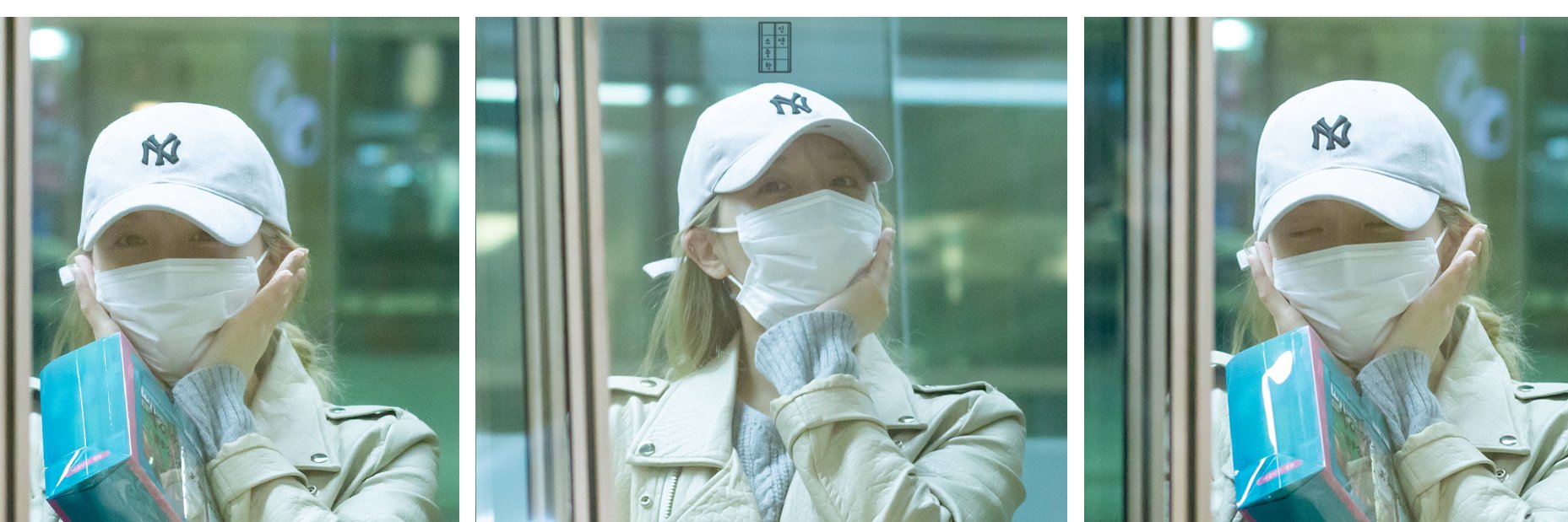 With_Soyeon_lb's profile banner image