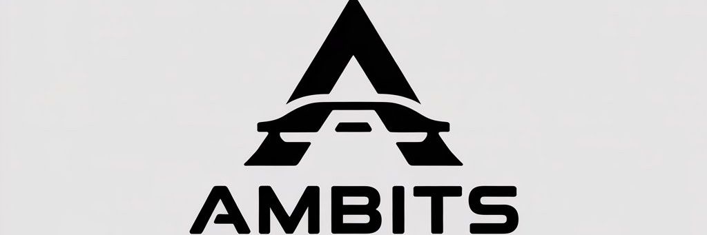AMBIT TECH banner