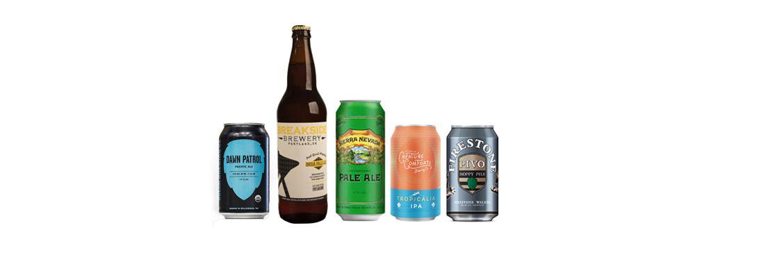 Beer_Detective's profile banner image