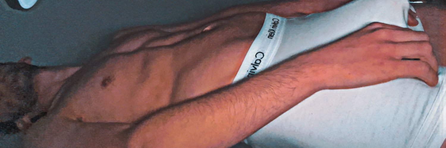 menhot65190 banner