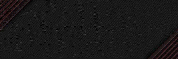 J.sup (🏠 , 🏠) banner