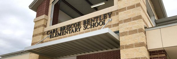 BentleyLCISD Profile Banner