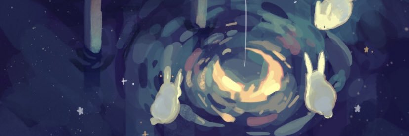 ᴍᴏᴏɴ • banner