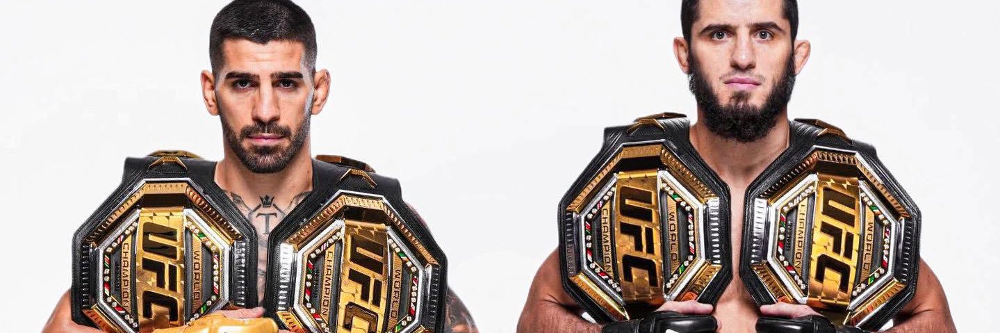 formulabruce's profile banner image