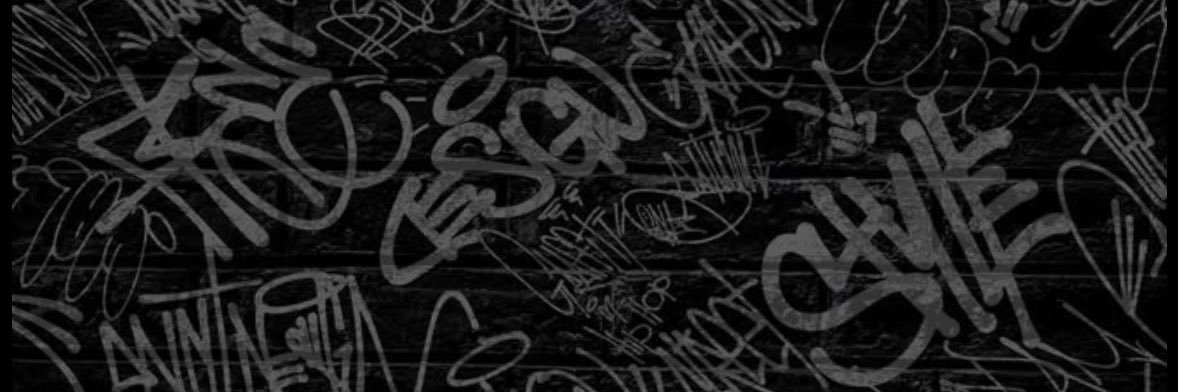 F_ocampo11's profile banner image