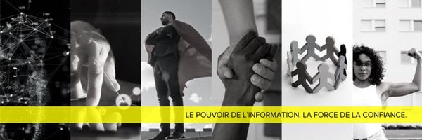 ComOnLeaders Profile Banner