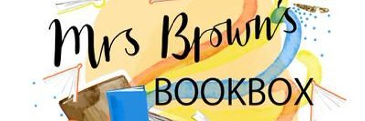 Esther Brown Profile Banner