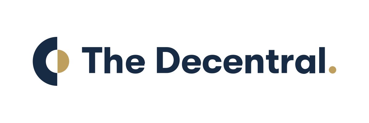 _thedecentral's profile banner image