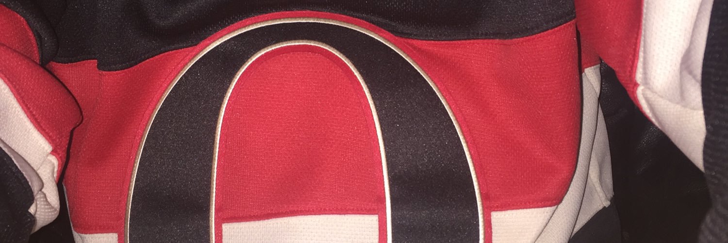 dutchiegj's profile banner image