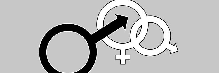 Lovedupcuck banner